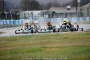 kart dimanche (953)